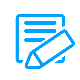 Временная Регистрация в Озёрске Временная Прописка в Озёрске