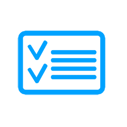 Временная Прописка в Озёрске Временная Регистрация в Озёрске